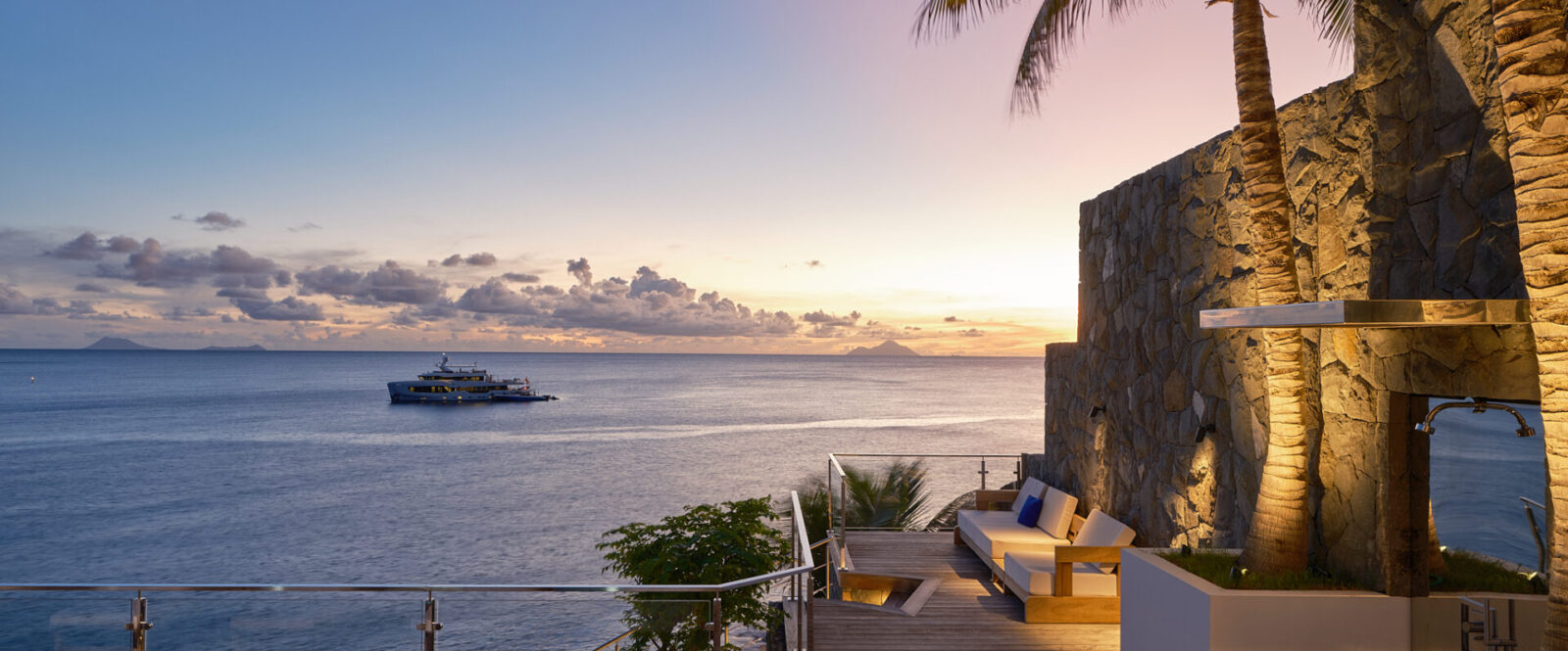 MARLICE - villa-marlice-basse-def-2025-basse-def-jeanne-le-menn-58