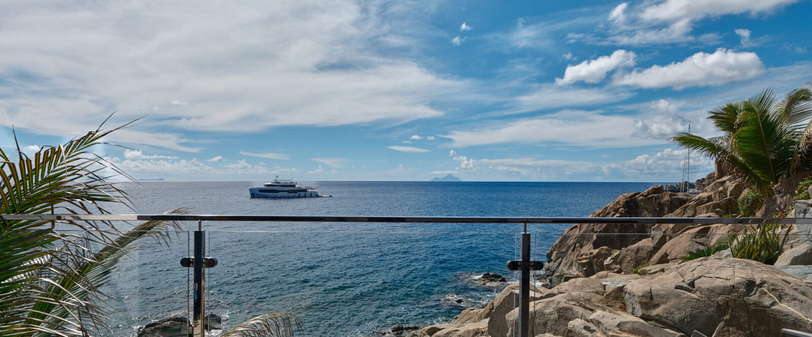 MARLICE - villa-marlice-basse-def-2025-basse-def-jeanne-le-menn-6