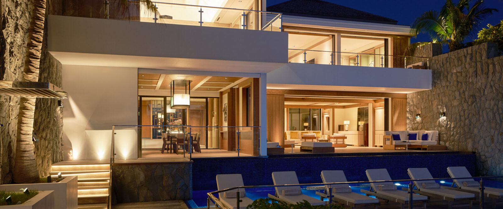 MARLICE - villa-marlice-basse-def-2025-basse-def-jeanne-le-menn-61