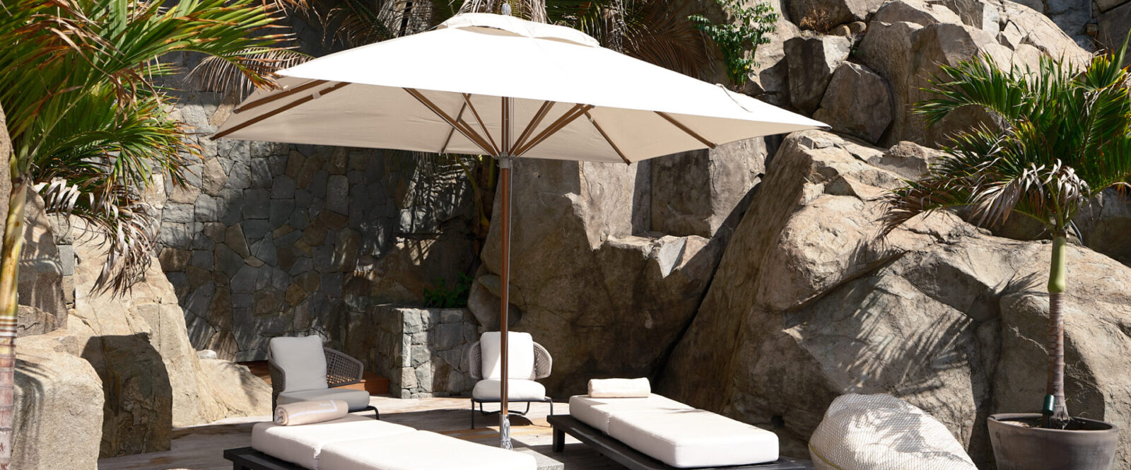 MARLICE - villa-marlice-basse-def-2025-basse-def-jeanne-le-menn-7