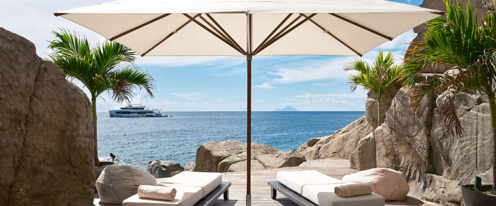 MARLICE - villa-marlice-basse-def-2025-basse-def-jeanne-le-menn-8