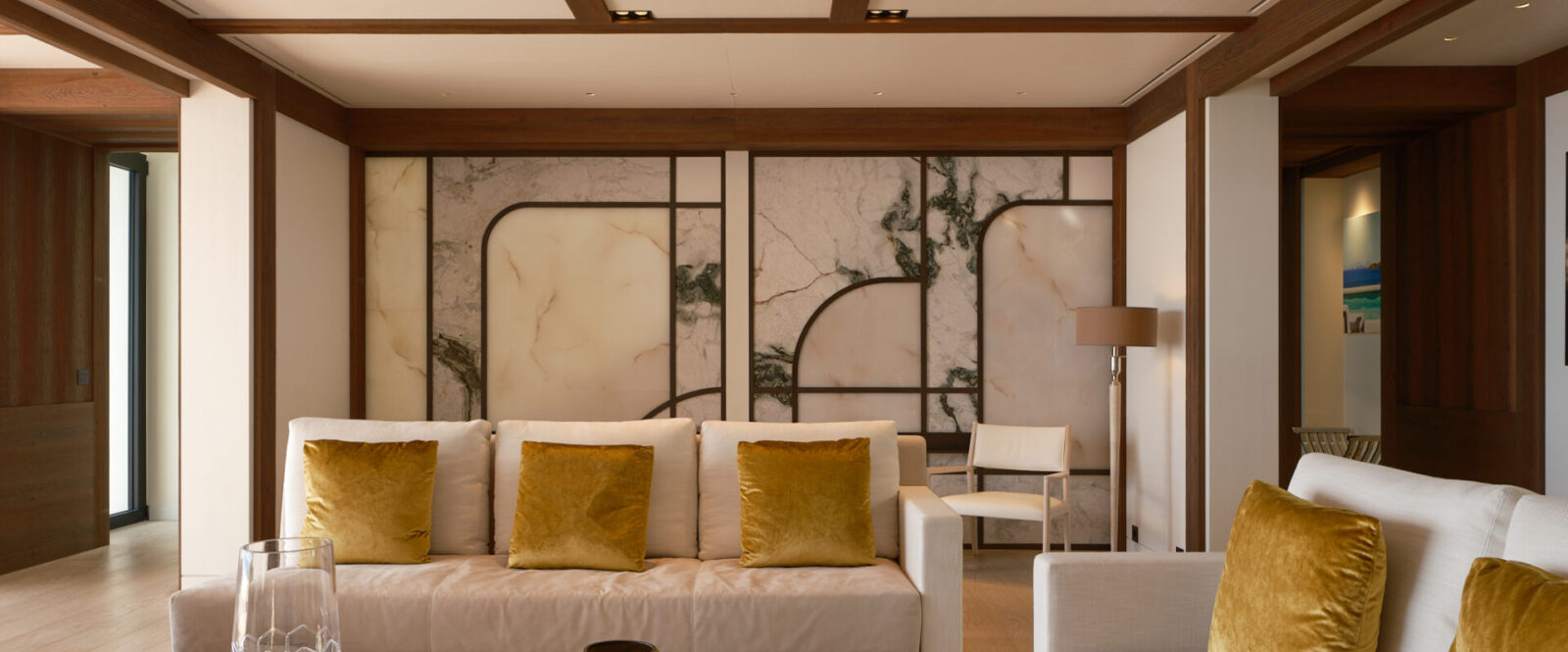 MARLICE - villa-marlice-basse-def-2025-basse-def-jeanne-le-menn-9