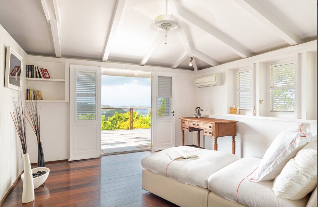 Le Manoir de Lurin - screenshot-3