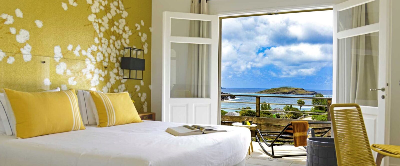 LAGON JAUNE - lj-2025-room1-web