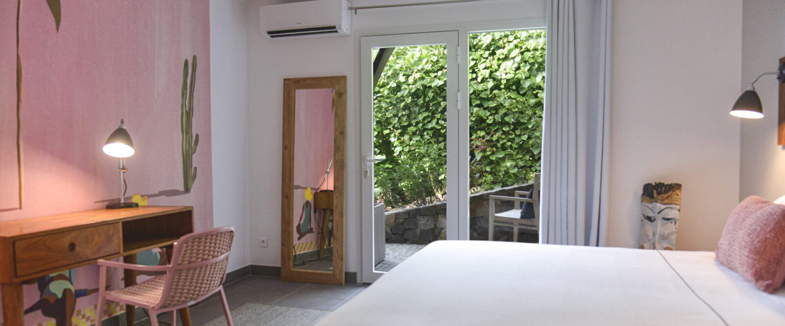 LAGON JAUNE - lj-2025-room4-web
