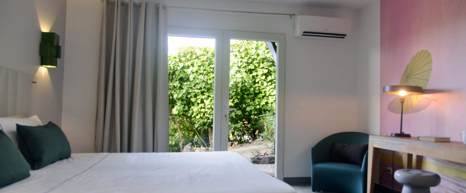 LAGON JAUNE - lj-2025-room5-web