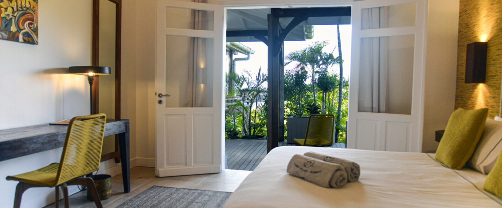 LAGON JAUNE - lj-2025-room7-web