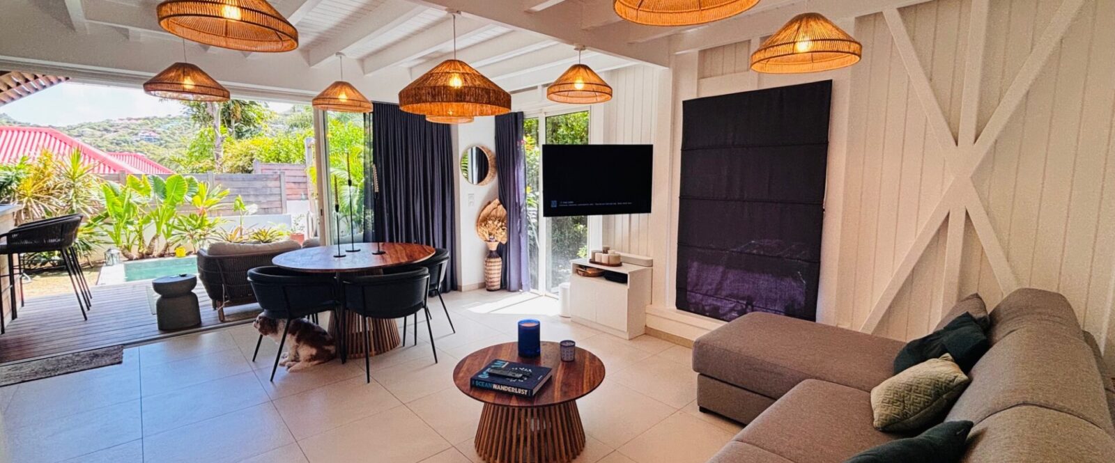 BUNGALOW QUENETTIER - img-5888