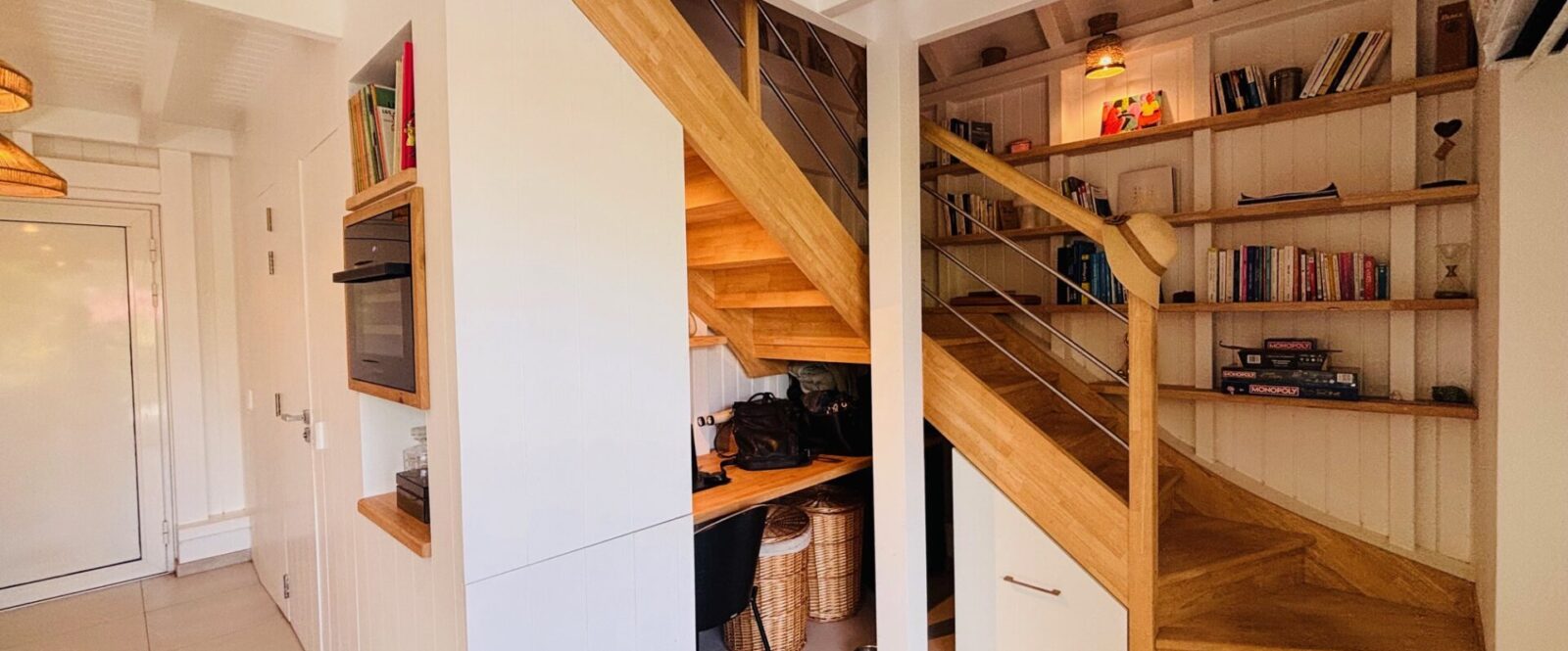 BUNGALOW QUENETTIER - img-5892