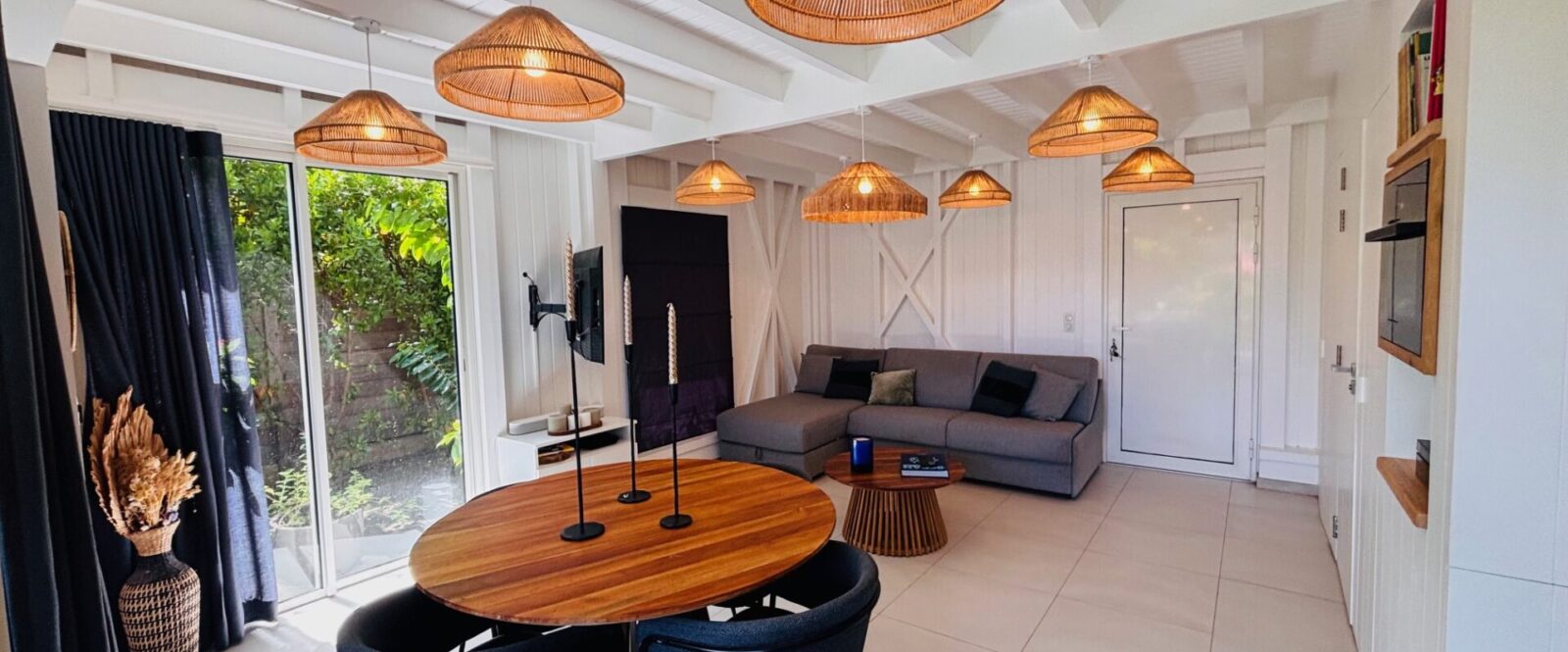 BUNGALOW QUENETTIER - img-5894