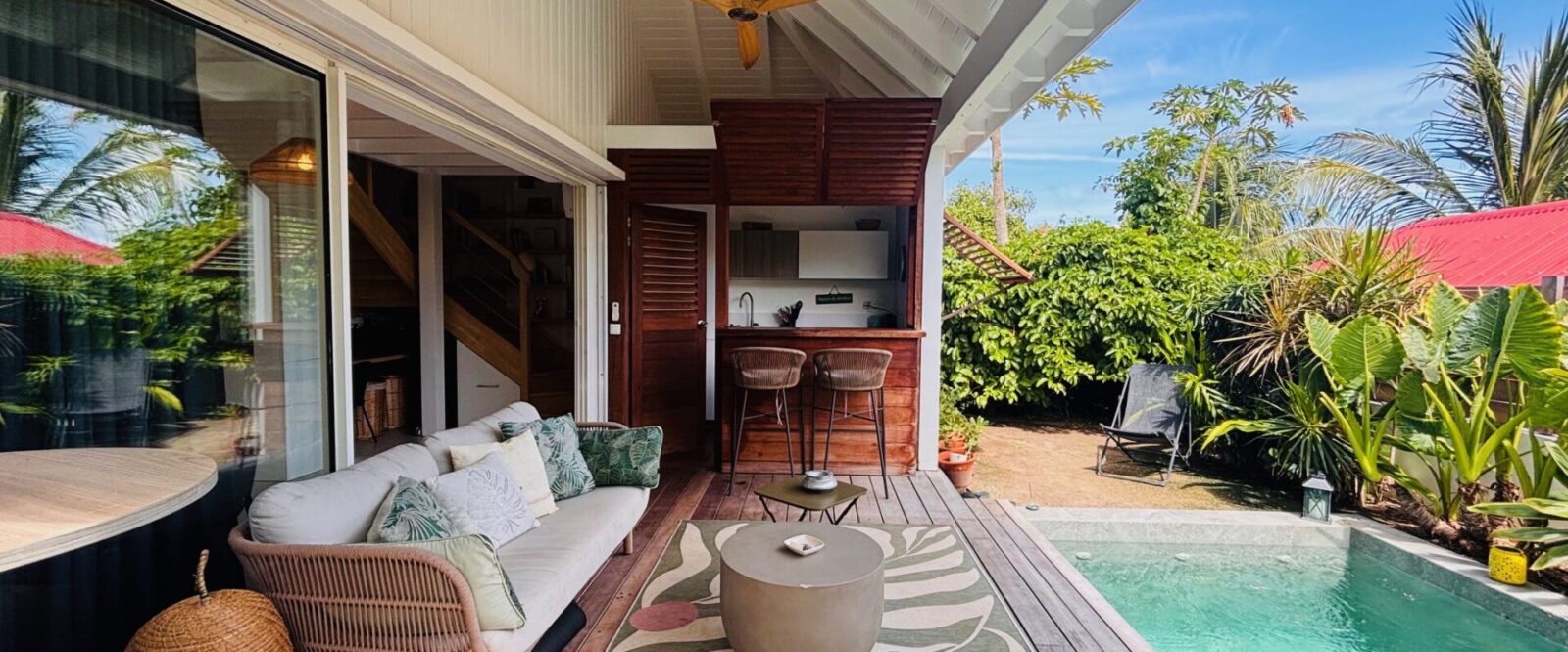 BUNGALOW QUENETTIER - img-5896