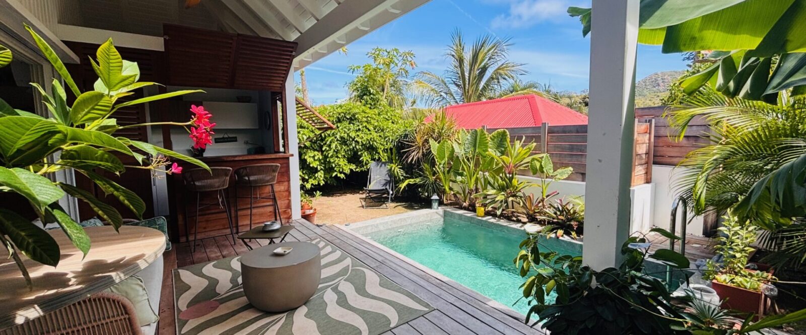 BUNGALOW QUENETTIER - img-5897