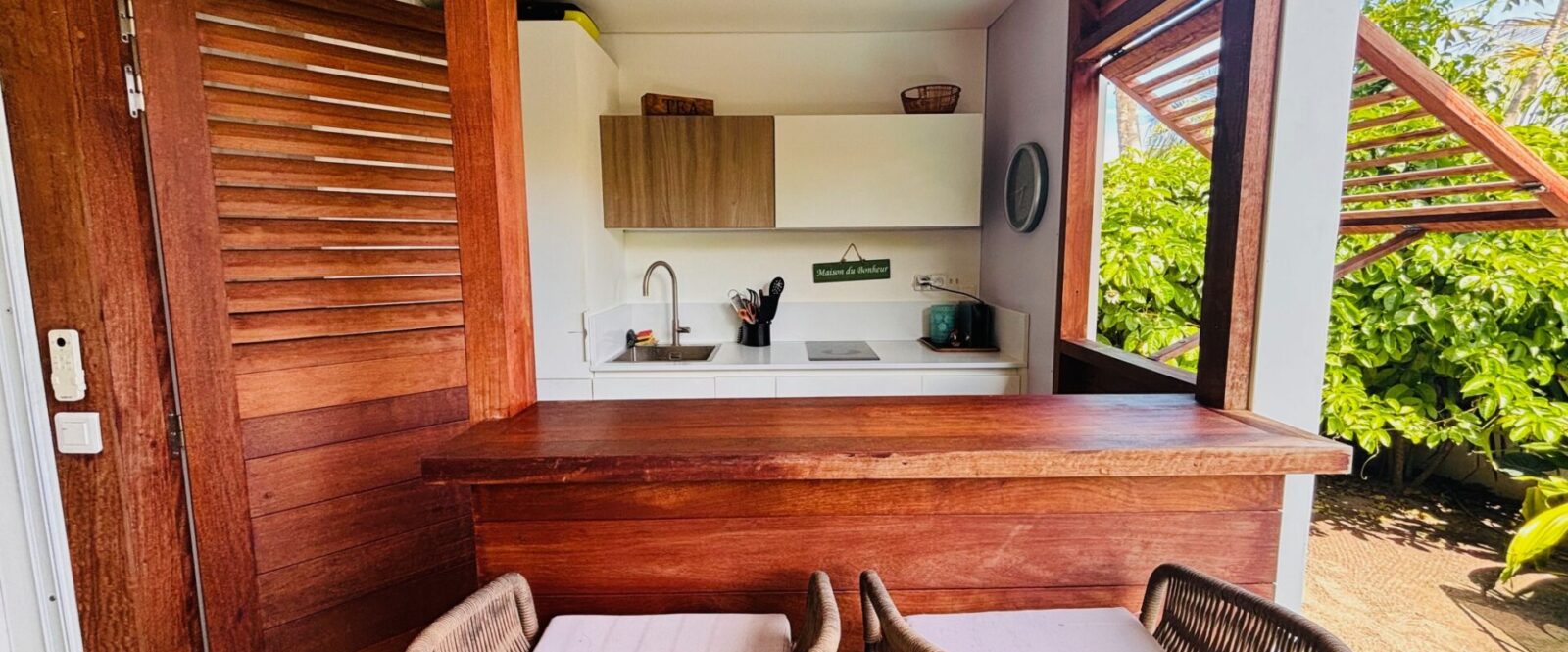 BUNGALOW QUENETTIER - img-5900