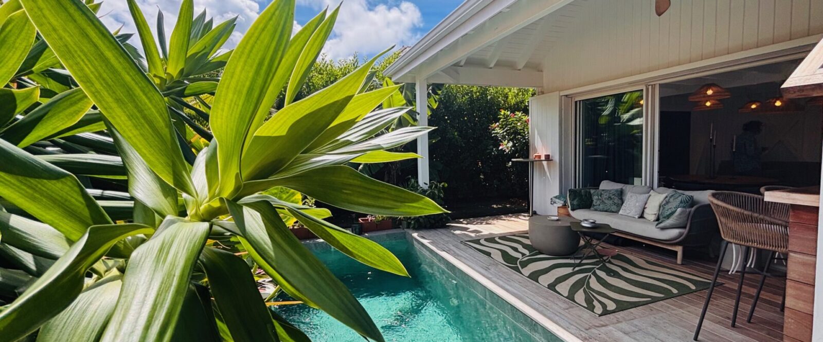 BUNGALOW QUENETTIER - img-5901