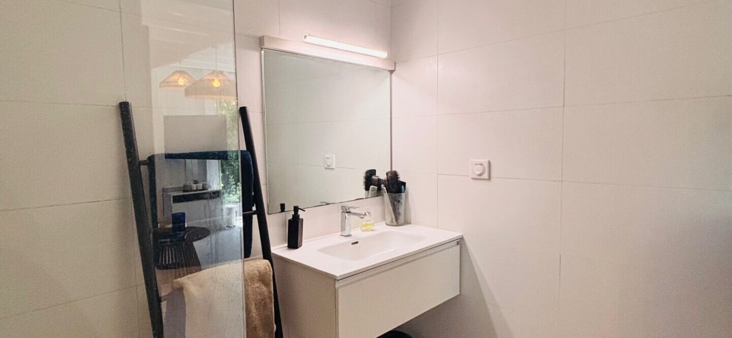 BUNGALOW QUENETTIER - img-5905