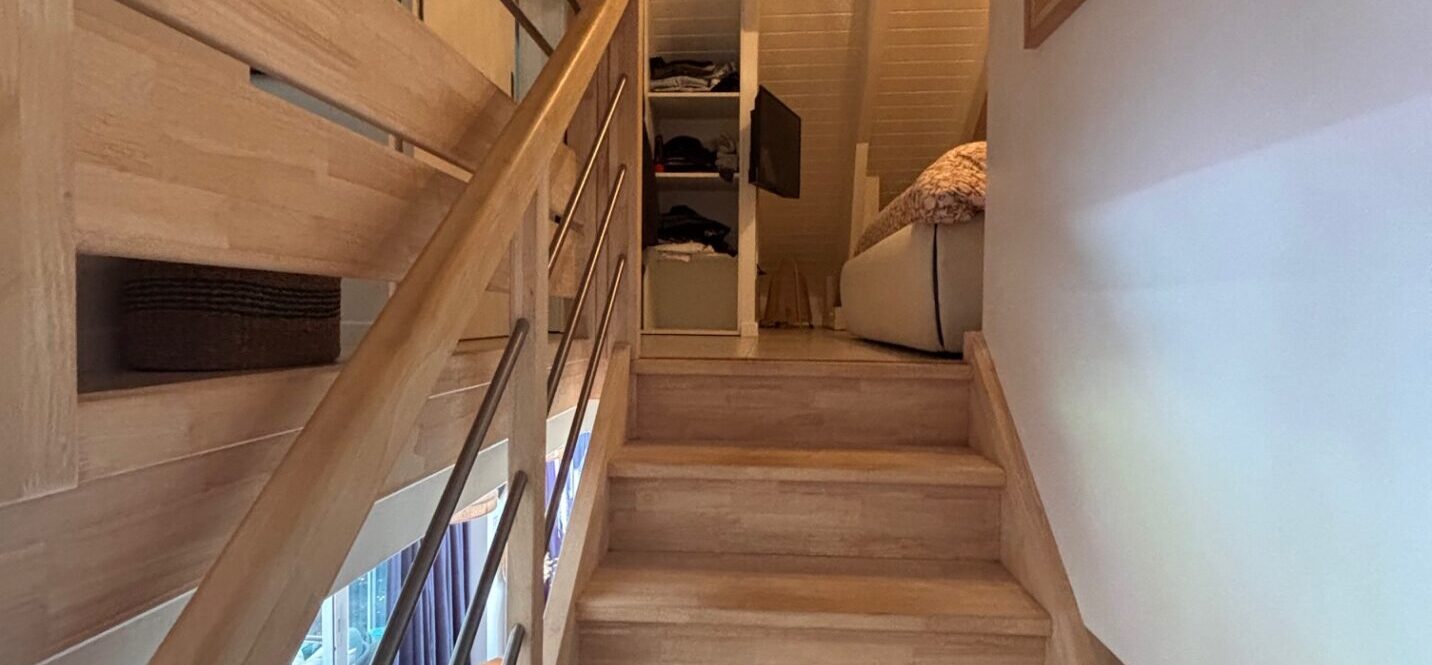 BUNGALOW QUENETTIER - img-5909