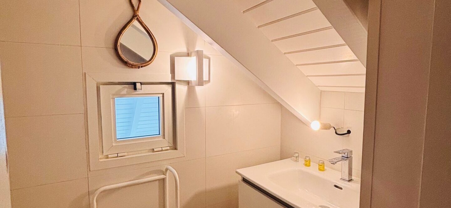 BUNGALOW QUENETTIER - img-5910