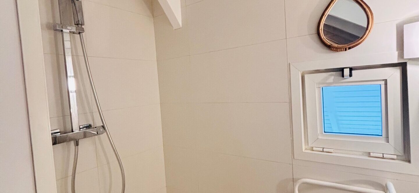 BUNGALOW QUENETTIER - img-5911