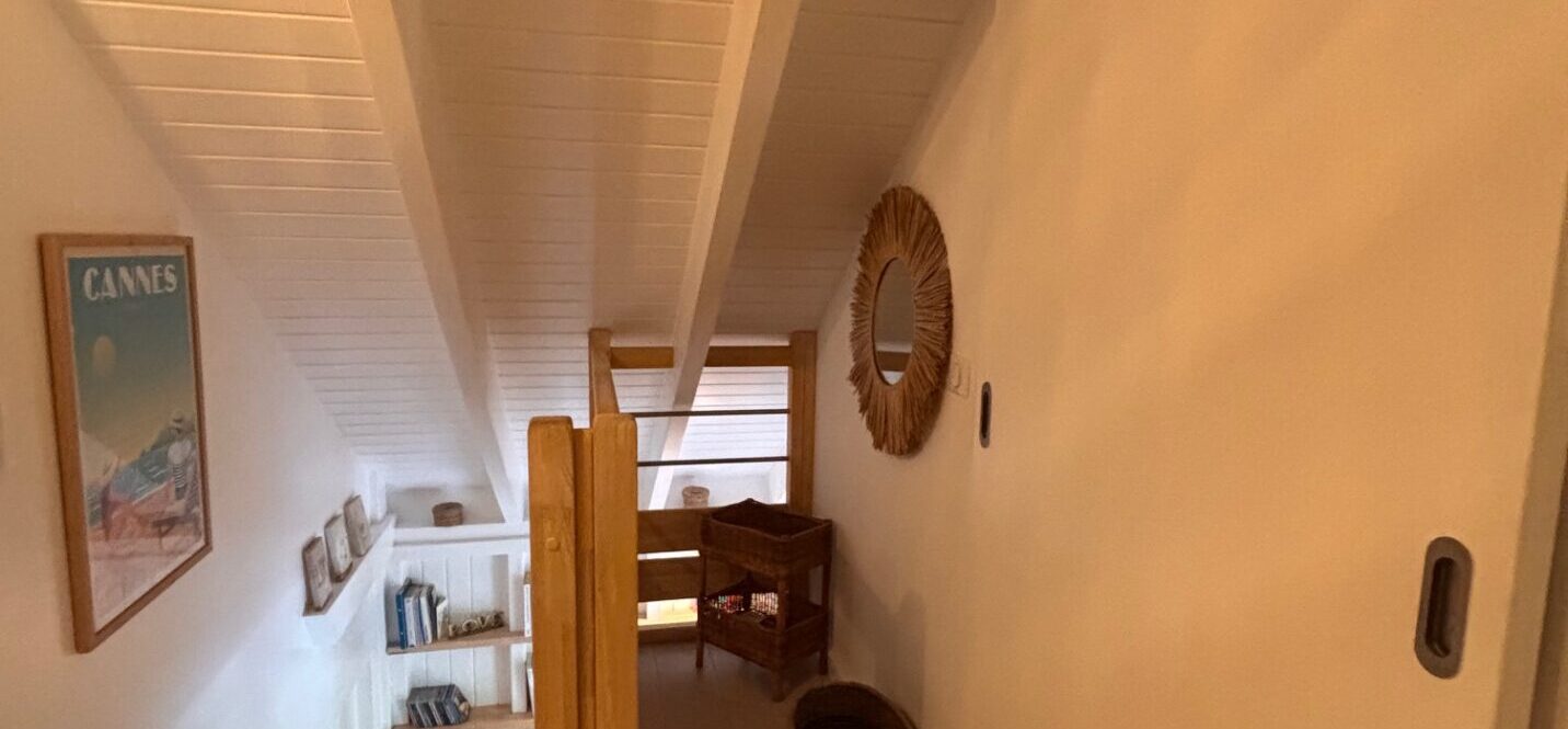 BUNGALOW QUENETTIER - img-5912