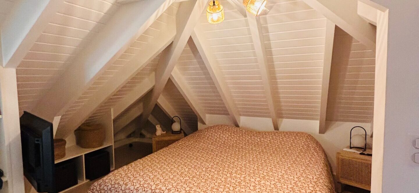 BUNGALOW QUENETTIER - img-5915