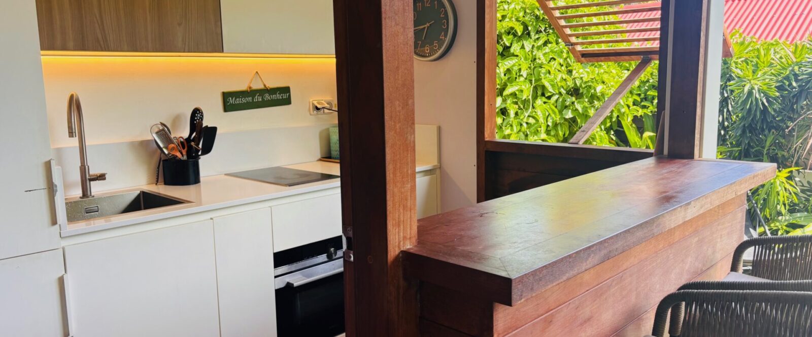 BUNGALOW QUENETTIER - img-5917