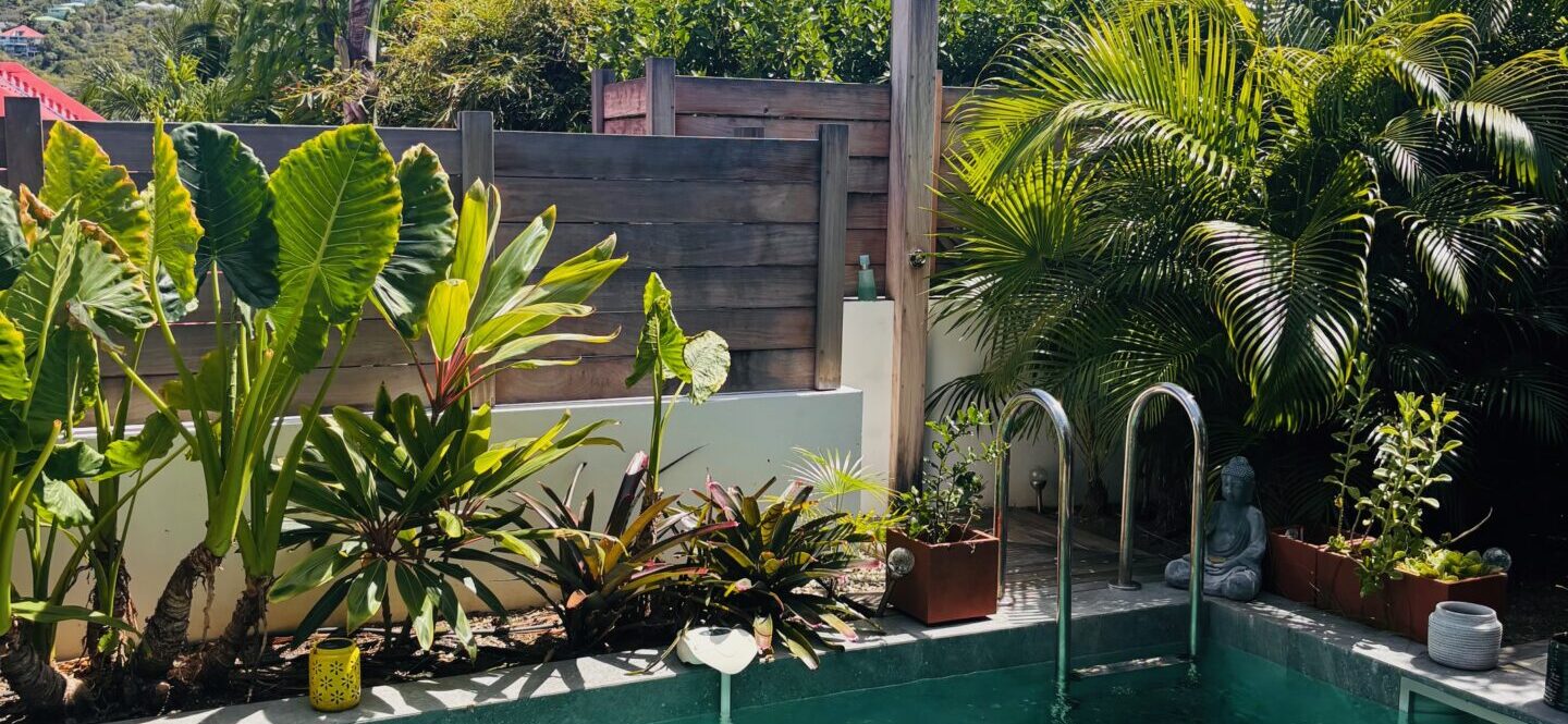 BUNGALOW QUENETTIER - img-5918